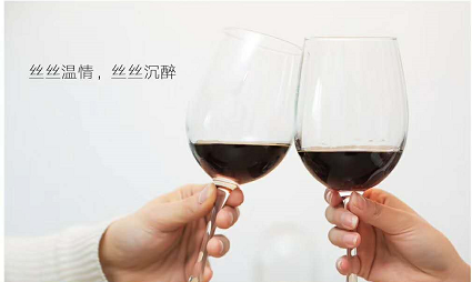 艾爾斯派：新風(fēng)系統(tǒng)常見五大誤區(qū) 你知道多少？